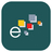 icon 1.7.2