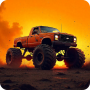 icon Ultimate Truck War ()