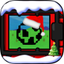 icon RetroMon - Virtual Pet Monster