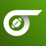 icon Sports Alerts - NFL edition (Alertas de esportes - edição da NFL)
