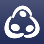 icon beUnity()