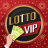 icon LOTTO VIP(Lotto VIP Verifique sua sorte
) 20
