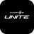 icon Interphone UNITE(Interphone UNITE
) v2.1