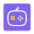icon Game Launcher(Game Launcher: App Launcher) 1.2.5