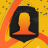 icon FC Card Creator 24(Criador de cartas FUT 26) 2.1.1