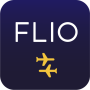 icon FLIO – Your travel assistant ()