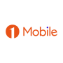 icon 1Mobile (1Mobile
)