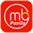 icon MB PasGo(MB PasGo - Gerenciamento de reservas Pas) 1.1.7