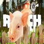 icon Ranch Simulator Free Advices (Ranch Simulator Conselhos grátis
)