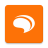 icon HablaMexico(HablaMexico: Recarga Telcel Conversor) 2.12.37