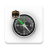 icon 1.0.19