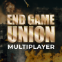 icon End Game - Union Multiplayer (End Game - Union Multiplayer
)