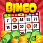 icon Bingo Billionaire - Bingo Game (Bingo Billionaire - Bingo Game
)