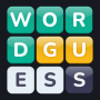 icon Word Challenge(Word Challenge-Daily Word Game
)