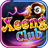 icon Xeeng New(Xeeng Club Slot de jogo Não Hu Doi Thuong
) 1.0