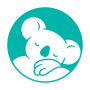 icon Bobobox - Bobopod & Bobocabin (Bobobox - Bobopod e Bobocabin)