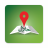 icon Halal Route(Rota Halal) 1.0.1