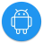 icon APK Extractor(Extrator e analisador de APK de aplicativos) 1.7.0