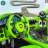 icon 3.61