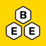 icon SpellBee - Spelling Words (SpellBee - Palavras de oratória)