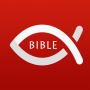 icon WeDevote Bible 微讀聖經 (WeDevote Bíblia 微讀聖經)