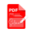 icon All PDF Viewer, Sign(PDF Viewer: PDF Fill Sign) 1.2.0