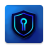 icon Glost(Glost Proxy para Android) 2.5.0