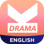 icon K-Drama(KDRAMA Amino para fãs de K-Drama)
