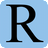 icon co.tapcart.app.id_niFiCf4UCz(Rico Rinaldi
) 4.0