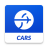 icon FareFirst Cars(FareFirst Cars - Aluguel de táxis) 1.0.8