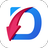 icon Dom Browser(MP3 Downloader - seguro e rápido) 1.0.0