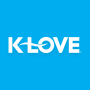 icon K-LOVE