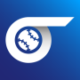 icon Sports Alerts - MLB edition (Alertas Esportivos - edição MLB)