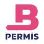 icon Permis B(Permis-B.be | O aplicativo oficial)