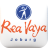 icon Rea Vaya v5.17988.reavaya.release