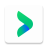 icon VidHub(VidHub - reprodutor de mídia definitivo) 1.1.5