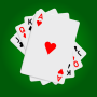 icon Solitaire collection classic (Solitaire coleção clássica)
