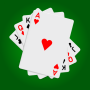 icon Solitaire Games(Solitaire coleção clássica)