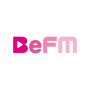 icon Busan e-FM