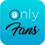 icon only fans wlaktrough(OnlyFans App grátis Guia e Truques
)