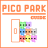 icon Pico Park Mobile Game Guide(Pico Park
) 1.0