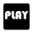 icon PlayTv Assistant(PlayTv Geh Dicas para jogos ao vivo e filmes
) 1.0
