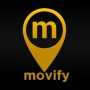 icon Movify()