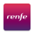 icon Renfe(Renfe
) 1.0.1
