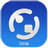 icon New Tips for ToTok Free Video CallsGuide(Nova Dicas para ToTok Free Video Calls - Guia
) 1.0