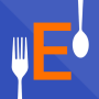 icon E Numbers - Food additives (E Números - Aditivos Alimentares)