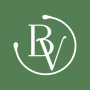 icon Bottega Verde