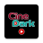 icon Cine Dark(gratuito CineDark Play! 2022
) 1.0.3