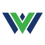 icon WVPB Public Media App