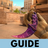 icon Guide For Standoff 2 Mobile(Guide For Standoff 2 Game
) 1.0